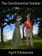 [The Langfords 03] • The Sentimental Soldier